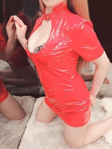 今日&#9825;