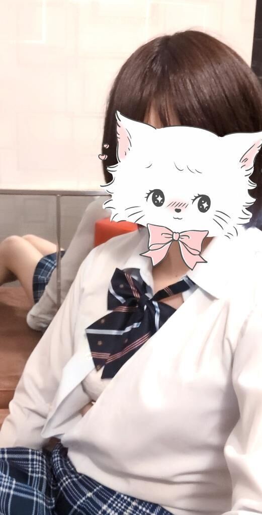 そんなあなたにオススメ&#9825;&#9825;