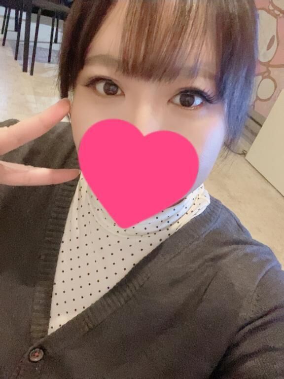 待機だよー！