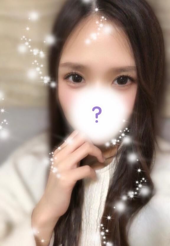 &#9825;出勤です&#9825;