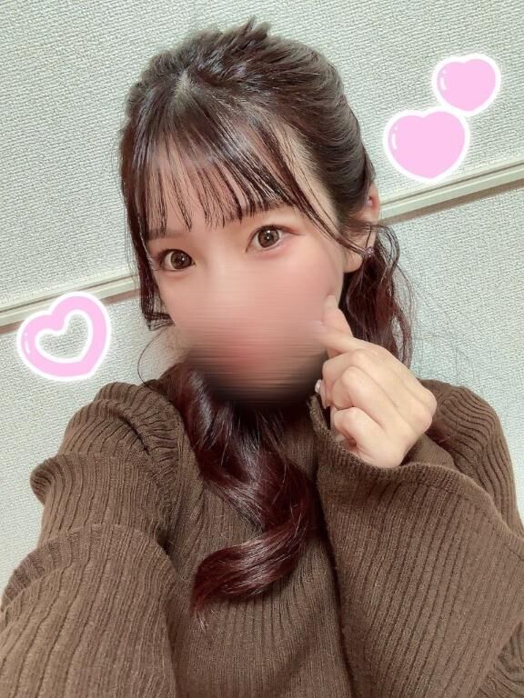 &#9825;&#9825;。おだい 。&#9825;&#9825;
