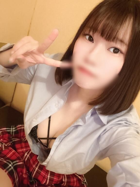 出勤&#128171;