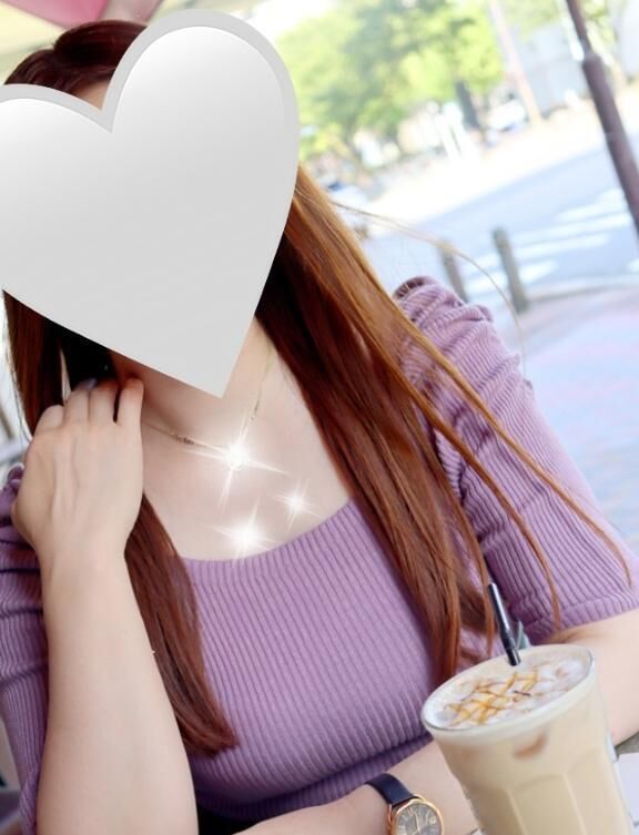 明日&#128521;