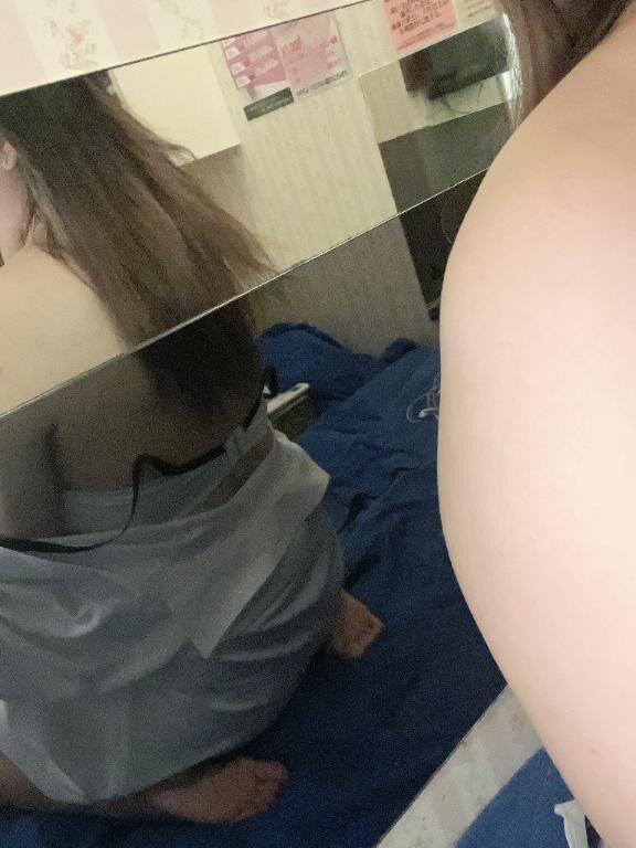 しゅ&#9825;&#9825;&#9825;