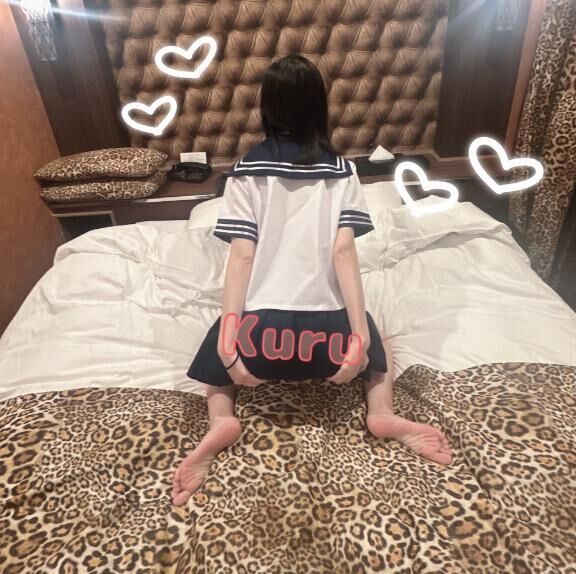 &#9825;お礼日記&#9825;