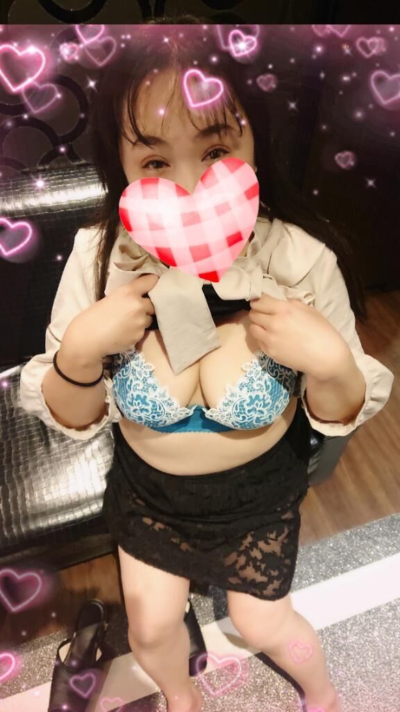 出勤しました(^^)