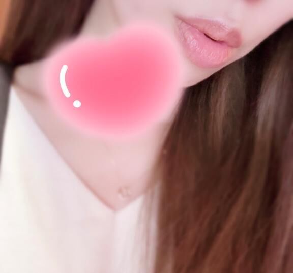 花粉症