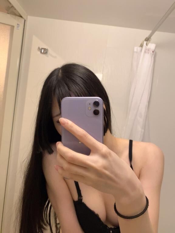 &#8234;&#8234;&#10084;&#65038;&#8236;出勤&#8234;&#8234;&#10084;&#65038;&#8236;