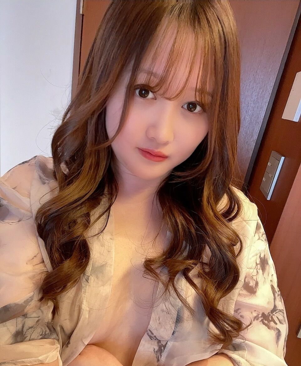 出勤いたします&#9825;