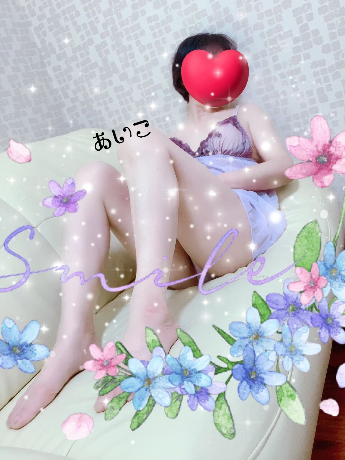 春到来です。