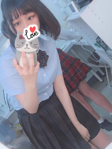 出会うと