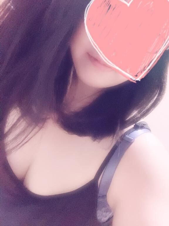 19日のお礼