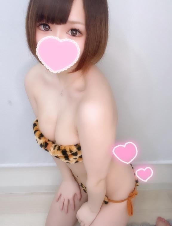 &#9825; おはよう &#9825;