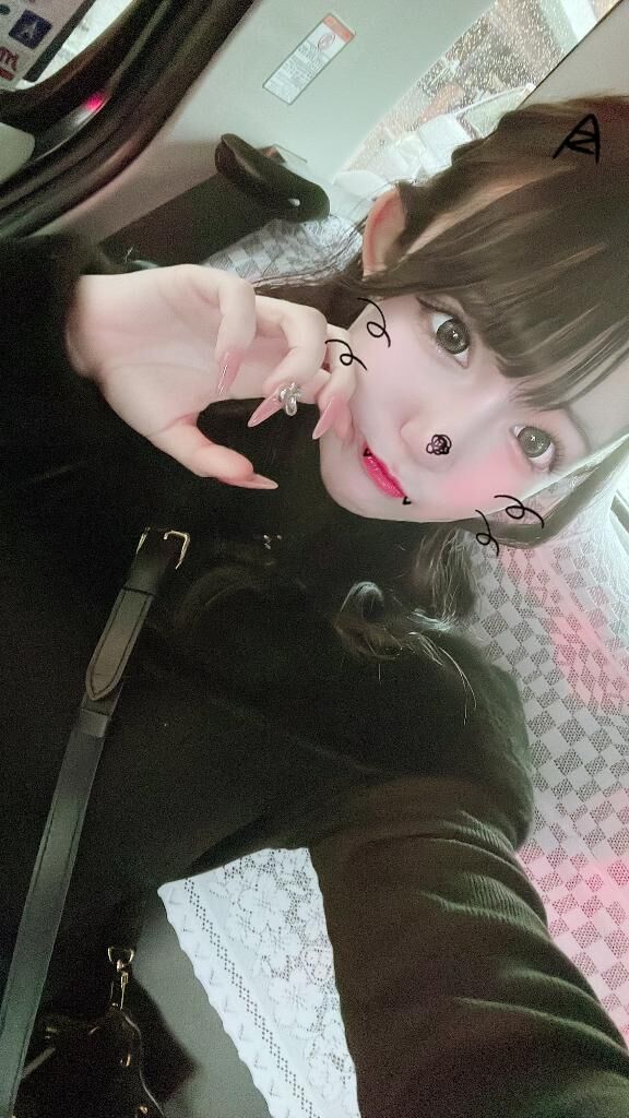 おはよお(っ♡-*)