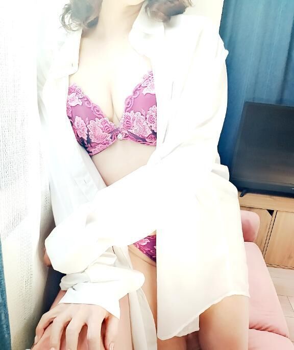 これ