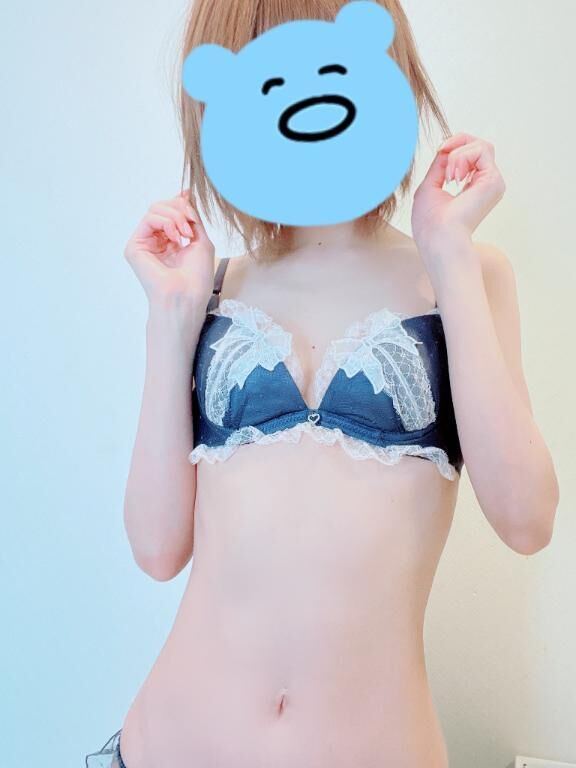 こんにちわ&#128149;