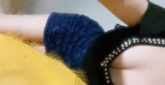 &#9825;&#9825; 出勤 &#9825;&#9825;