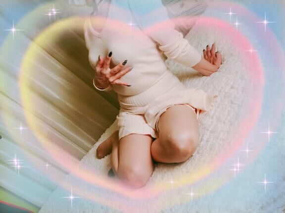 こんにちは