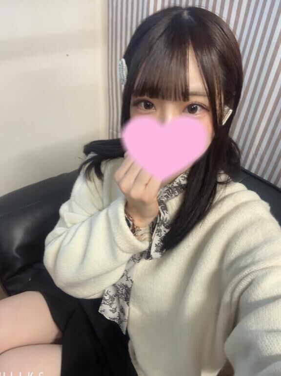 たのしもー&#9825;&#9825;