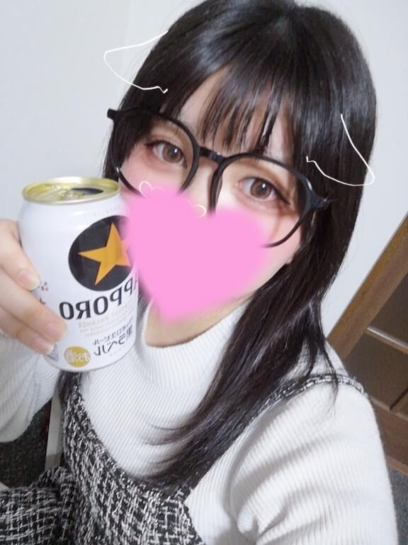 眠たすぎる&#x301C;