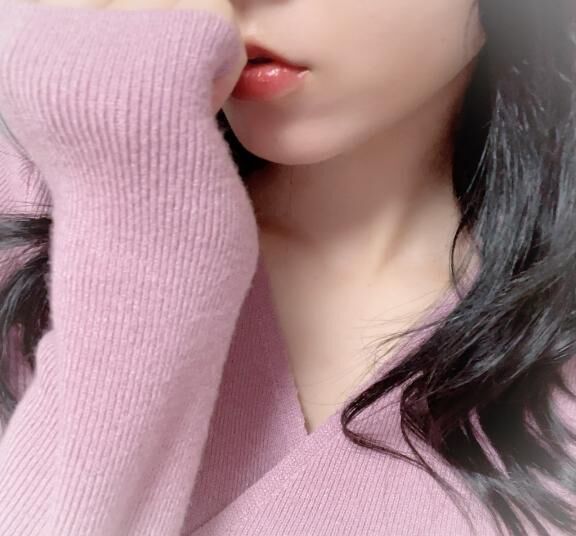 ２２日お礼&#9825;