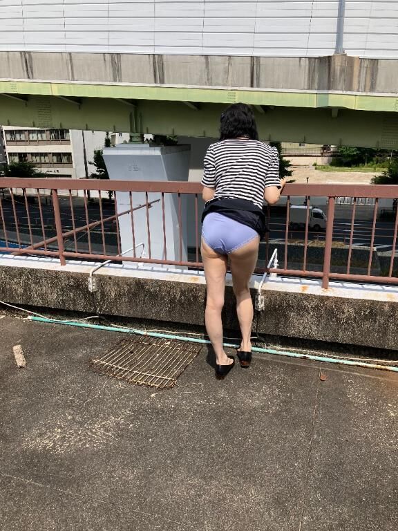 出てまーす。