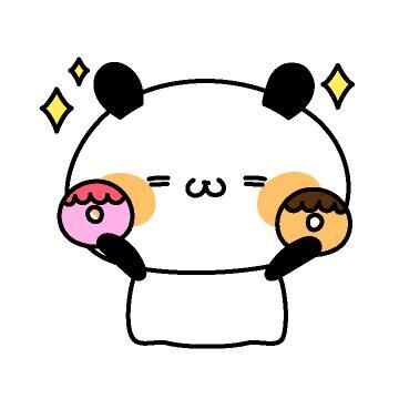 [お題]from:ピーマンきらいさん