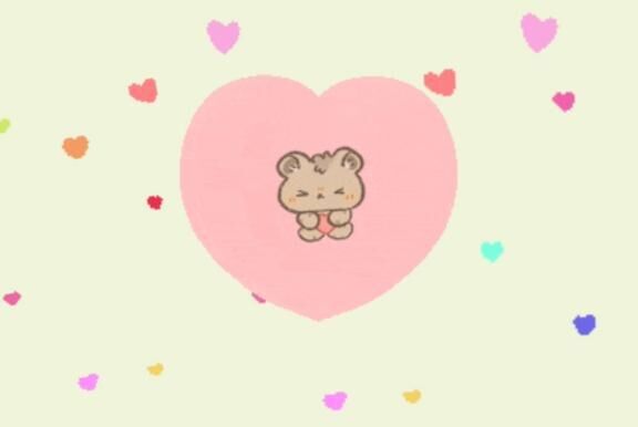 &#9825;お礼&#9825;&#9825;&#9825;&#9825;&#9825;