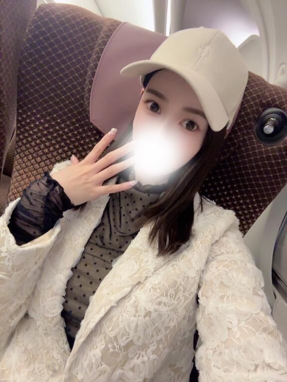 &#9825;&#9825;おしらせ
