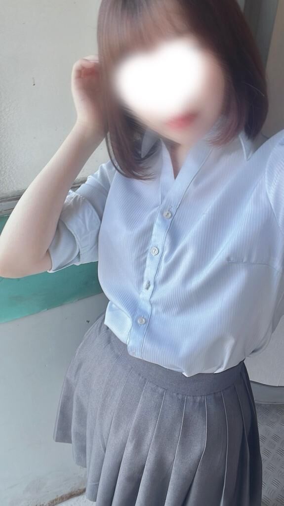 ちゃく&#9825;