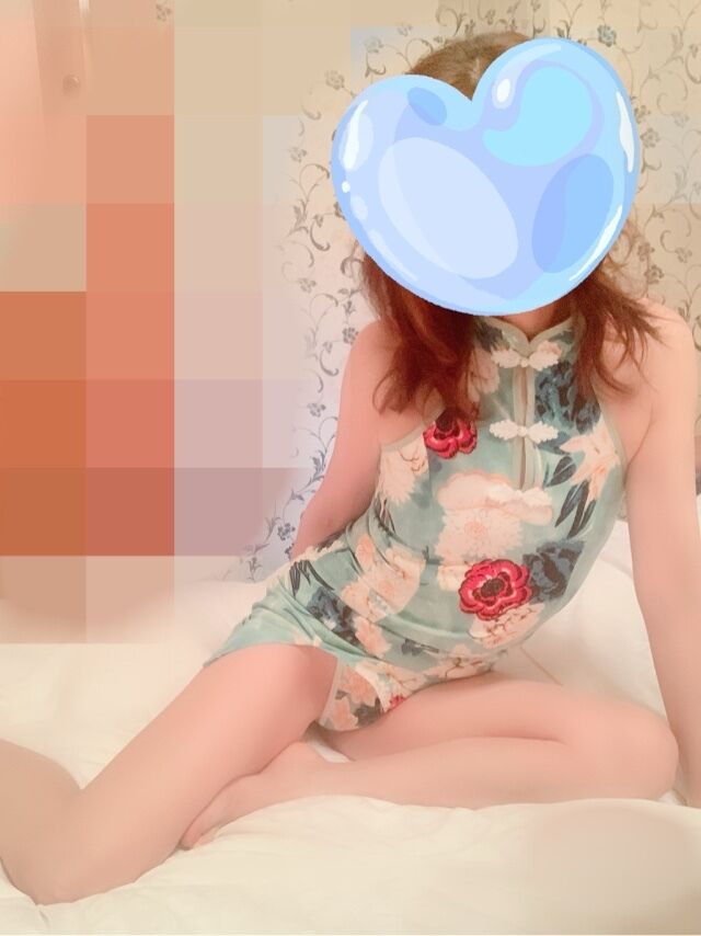 稲沢　Yさん&#128147;