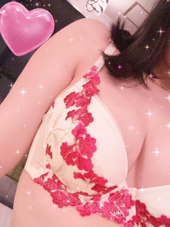 お久しぶりになりました、、、、&#128519;&#128166;