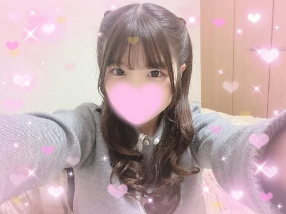&#128151;ムラムラする…&#128151;