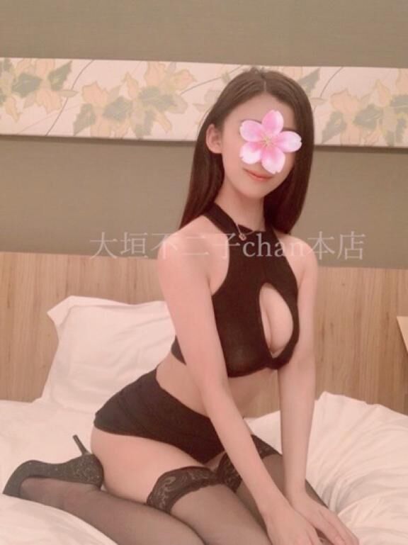 本日から出勤します★