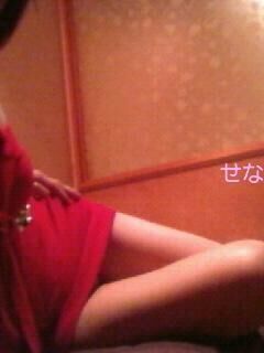 今日の検温