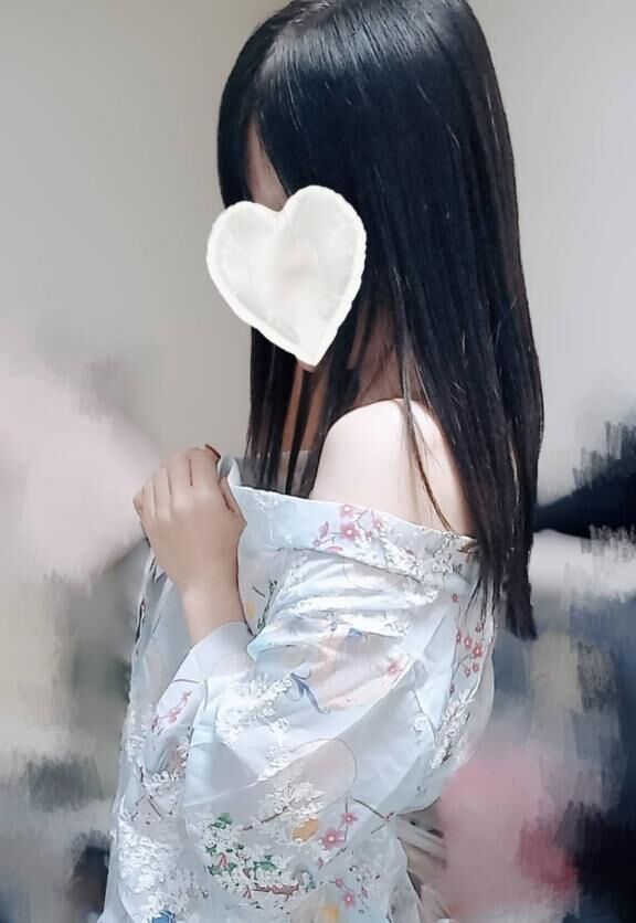 &#9825;出勤&#9825;