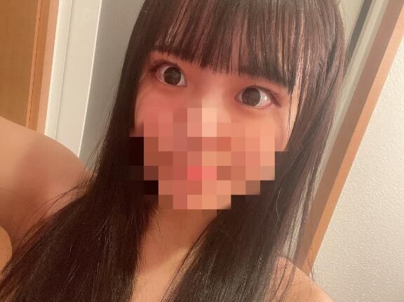 会いたい人がいるの、、