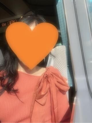 受付時間延長しました