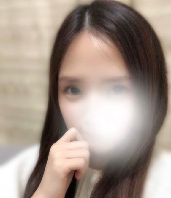 &#9825;&#9825;次回19:30&#x301C;&#9825;&#9825;&#9825;