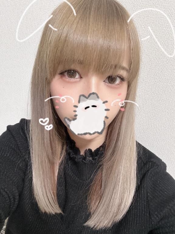 こんばんわ&#9825;