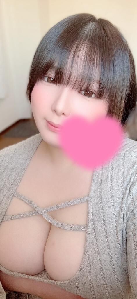空き枠ある&#128158;