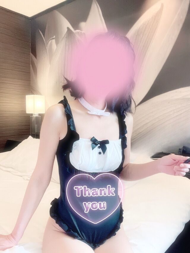 無事終了しました