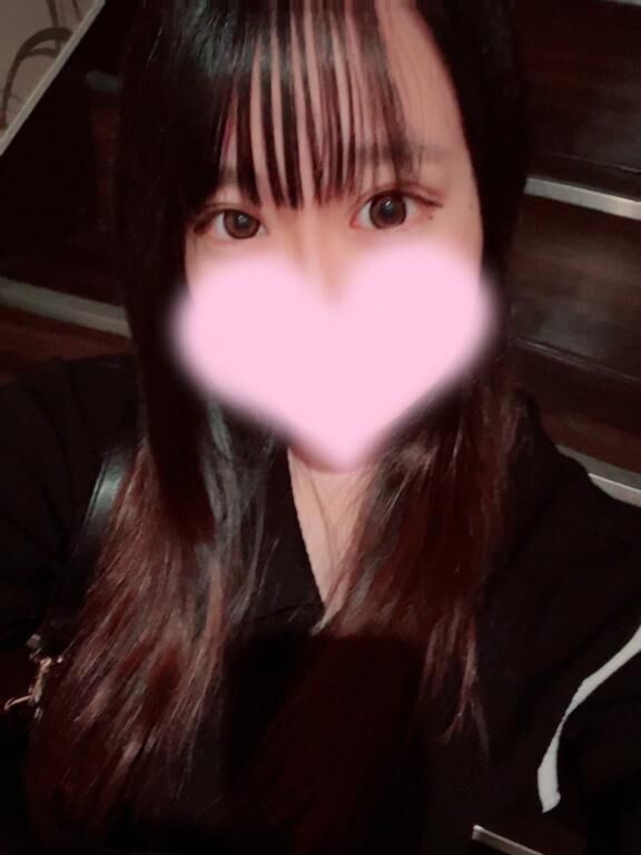 いつも見てるよ
