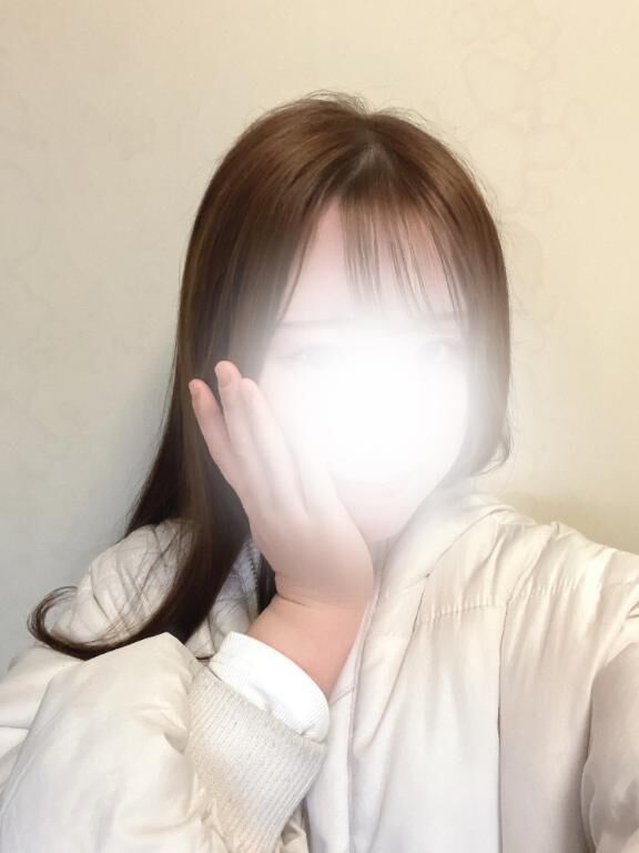 今日いるよん！