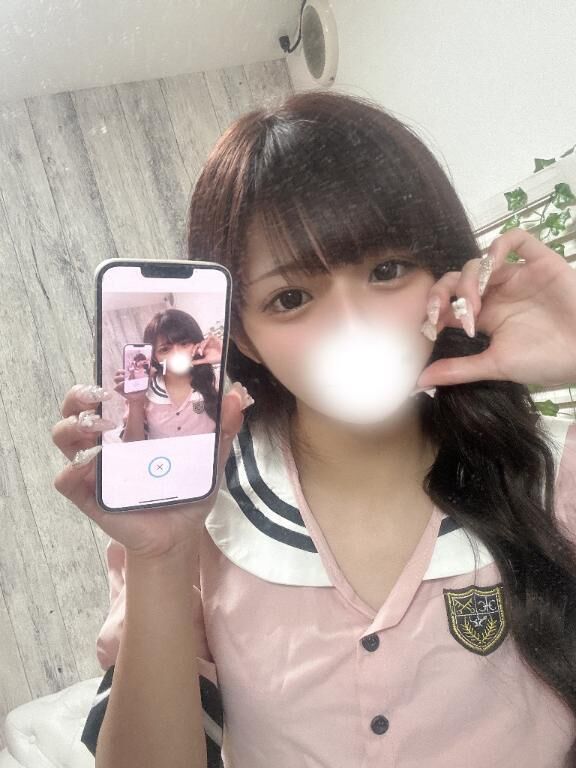 &#9825;出勤&#9825;