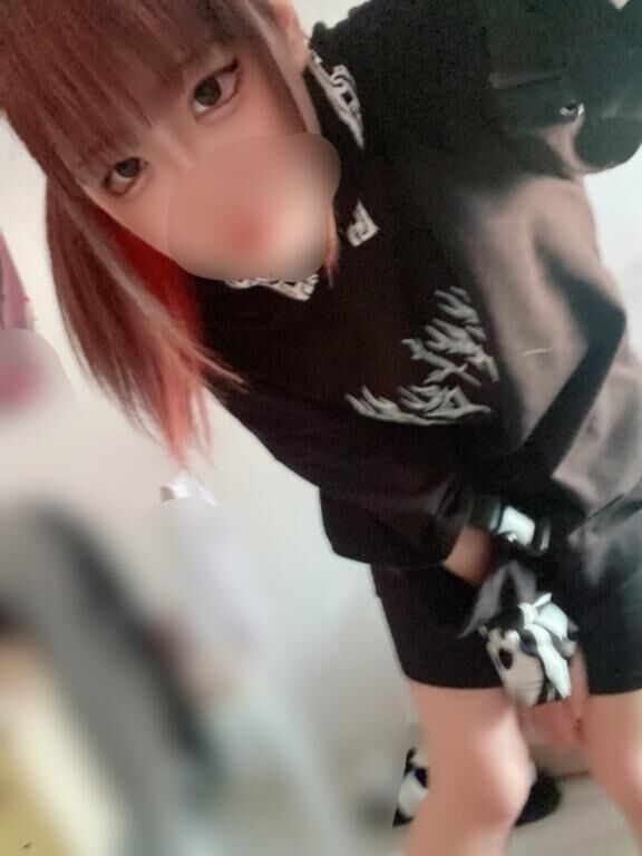 しゅ！