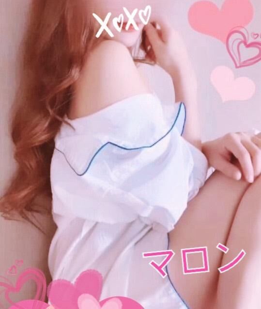 出勤します♪