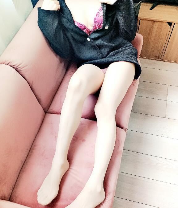 愛たい&#9825;&#9825;