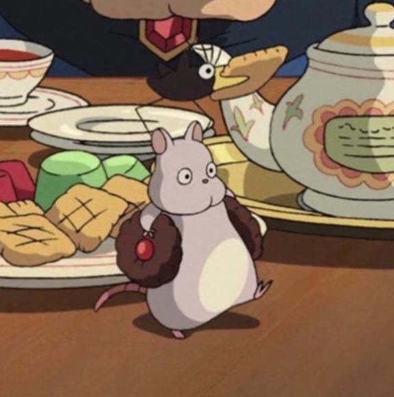 お礼について&#9825;&#9825;&#9825;&#9825;