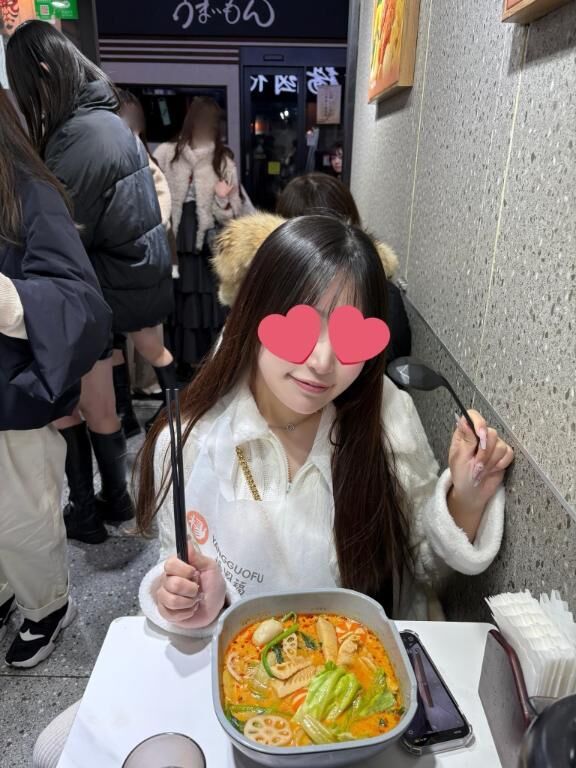 3/28~30いるよ&#9825;